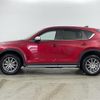 mazda cx-5 2018 -MAZDA--CX-5 6BA-KF5P--KF5P-201472---MAZDA--CX-5 6BA-KF5P--KF5P-201472- image 23