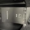 honda n-one 2013 -HONDA--N ONE DBA-JG1--JG1-1081167---HONDA--N ONE DBA-JG1--JG1-1081167- image 3