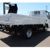 mitsubishi-fuso canter 2012 GOO_NET_EXCHANGE_0520179A30250416W001 image 8