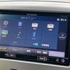 suzuki wagon-r 2016 CFJ1572591 image 4