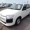 toyota probox 2018 CFJ1559387 image 1