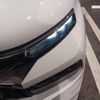 citroen c3 2023 CFJ1856858 image 19