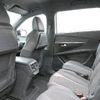 peugeot 5008 2021 CFJ1762851 image 12