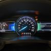 ford explorer 2015 CFJ1782476 image 9