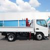 mitsubishi-fuso canter 2003 GOO_NET_EXCHANGE_0704069A30240914W001 image 10