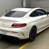 mercedes-benz amg 2019 -MERCEDES-BENZ 【相模 338ﾏ 530】--AMG CBA-205364--WDD2053642F850410---MERCEDES-BENZ 【相模 338ﾏ 530】--AMG CBA-205364--WDD2053642F850410- image 2