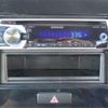 nissan moco 2014 CFJ1693627 image 20
