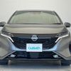 nissan aura 2022 CFJ1734633 image 24