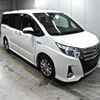 toyota noah 2016 -TOYOTA--Noah ZWR80W-0171967---TOYOTA--Noah ZWR80W-0171967- image 1