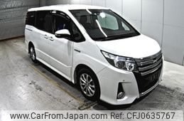 toyota noah 2016 -TOYOTA--Noah ZWR80W-0171967---TOYOTA--Noah ZWR80W-0171967-