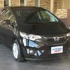 honda fit 2016 -HONDA 【高松 500ｾ1284】--Fit GK3--1238842---HONDA 【高松 500ｾ1284】--Fit GK3--1238842- image 24