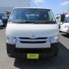 toyota regiusace-van 2020 -TOYOTA--Regius ace Van CBF-TRH200V--TRH200-0312821---TOYOTA--Regius ace Van CBF-TRH200V--TRH200-0312821- image 2