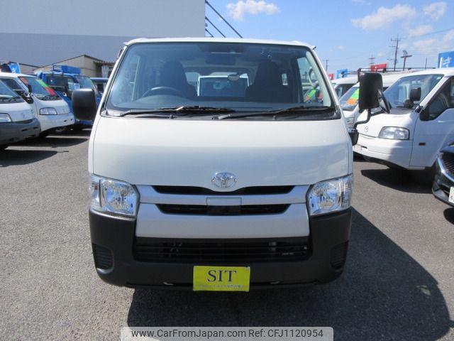 toyota regiusace-van 2020 -TOYOTA--Regius ace Van CBF-TRH200V--TRH200-0312821---TOYOTA--Regius ace Van CBF-TRH200V--TRH200-0312821- image 2