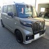 suzuki spacia 2024 CFJ1842099 image 2