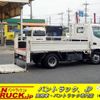 hino dutro 2018 GOO_NET_EXCHANGE_0540277A30240706W001 image 1