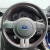 subaru brz 2013 -SUBARU--BRZ DBA-ZC6--ZC6-012402---SUBARU--BRZ DBA-ZC6--ZC6-012402- image 3