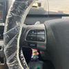 toyota voxy 2012 -TOYOTA--Voxy DBA-ZRR70W--ZRR70-0529136---TOYOTA--Voxy DBA-ZRR70W--ZRR70-0529136- image 21