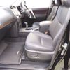 toyota land-cruiser-prado 2023 ENHANCEAUTO_1_ea299200 image 15