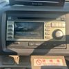 honda life 2010 -HONDA--Life DBA-JC1--JC1-1114967---HONDA--Life DBA-JC1--JC1-1114967- image 16
