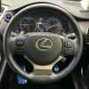 lexus nx 2014 -LEXUS--Lexus NX DAA-AYZ15--AYZ15-1001274---LEXUS--Lexus NX DAA-AYZ15--AYZ15-1001274- image 12