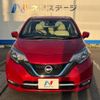 nissan note 2016 CFJ1760391 image 15