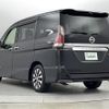 nissan serena 2017 -NISSAN--Serena DAA-GFC27--GFC27-079985---NISSAN--Serena DAA-GFC27--GFC27-079985- image 15