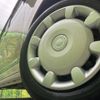 daihatsu move-canbus 2020 CFJ1732399 image 15