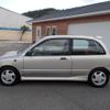 subaru vivio 1996 CFJ7048333 image 5