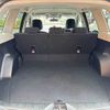 subaru forester 2018 CFJ1583410 image 20
