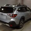 subaru outback 2022 CFJ1563773 image 8