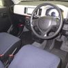 suzuki alto 2021 -SUZUKI--Alto HA36S-630993---SUZUKI--Alto HA36S-630993- image 4