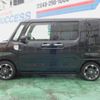 daihatsu wake 2015 -DAIHATSU--WAKE LA700S--0034365---DAIHATSU--WAKE LA700S--0034365- image 5