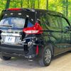 honda freed-hybrid 2022 CFJ1727507 image 18