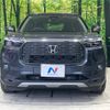 honda honda-others 2025 -HONDA--WR-V 5BA-DG5--DG5-1035***---HONDA--WR-V 5BA-DG5--DG5-1035***- image 14
