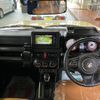 suzuki jimny 2019 -SUZUKI--Jimny JB64W--135399---SUZUKI--Jimny JB64W--135399- image 18