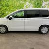 honda freed-hybrid 2025 CFJ1607755 image 2