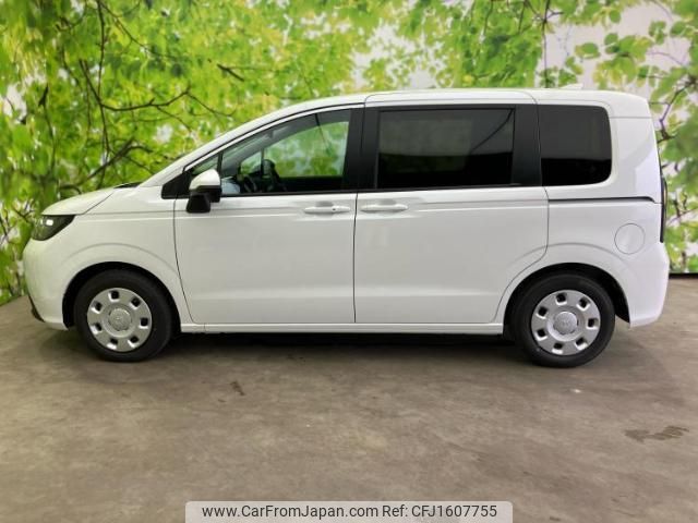 honda freed-hybrid 2025 CFJ1607755 image 2