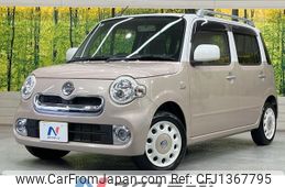 daihatsu mira-cocoa 2017 -DAIHATSU--Mira Cocoa DBA-L675S--L675S-0220946---DAIHATSU--Mira Cocoa DBA-L675S--L675S-0220946-