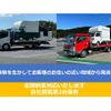 toyota townace-truck 2016 GOO_NET_EXCHANGE_1101758A30241110W001 image 18