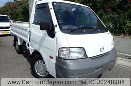 mazda bongo-truck 2020 GOO_NET_EXCHANGE_0705372A30240924W001