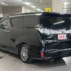 toyota vellfire 2016 CFJ1746720 image 9