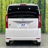 honda n-box 2017 -HONDA--N BOX DBA-JF3--JF3-2014314---HONDA--N BOX DBA-JF3--JF3-2014314- image 15