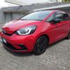 honda fit 2022 CFJ1689755 image 1