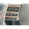 subaru forester 2013 -SUBARU--Forester DBA-SJG--SJG-005105---SUBARU--Forester DBA-SJG--SJG-005105- image 6