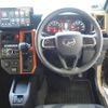 daihatsu taft 2021 CFJ1507906 image 16