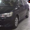 toyota corolla-axio 2014 -TOYOTA--Corolla Axio NKE165-7065137---TOYOTA--Corolla Axio NKE165-7065137- image 8