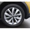 volkswagen volkswagen-others 2021 CFJ1770732 image 11