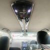 toyota mark-x-zio 2008 quick_quick_DBA-ANA10_ANA10-0015990 image 10
