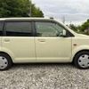 mitsubishi ek-wagon 2009 -MITSUBISHI 【袖ヶ浦 580】--ek Wagon DBA-H82W--H82W-1108566---MITSUBISHI 【袖ヶ浦 580】--ek Wagon DBA-H82W--H82W-1108566- image 26