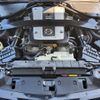 nissan fairlady-z 2011 CFJ1833333 image 8